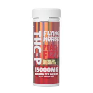 THCP Gummies 15000mg