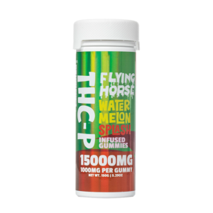 THCP Gummies 15000mg